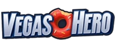Vegas Hero